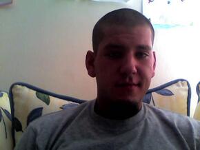 ProwlingStud69