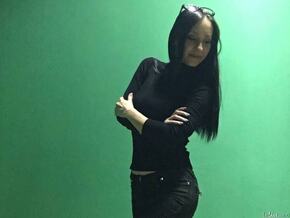 Pure_Sofie