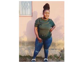 QueenH852