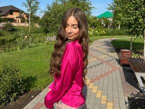 Queen_Mary_