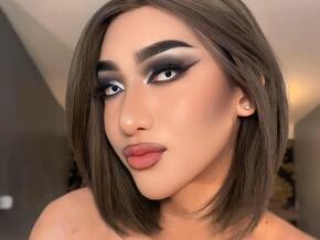 QueenofDomSex