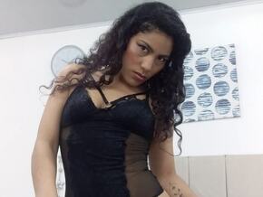 RachellJonnes