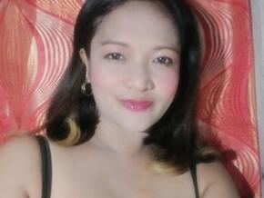 RedButterfly