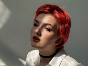 Redautumnn