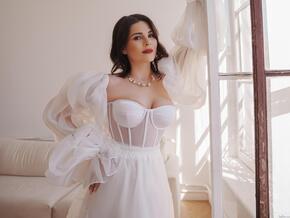 ReginaBens