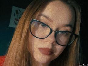 RitaFantasyX