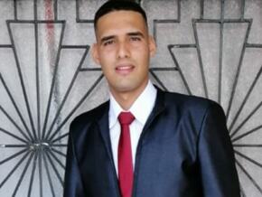 RookoDiaz26