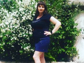 Rosemary27