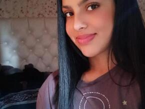 Rouse_Cutte