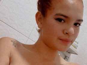 SabrinaRedx69