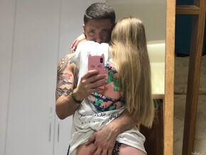 Sabrina_andreeva091