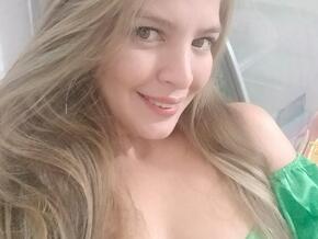 SalomeBabe