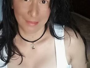 SalomeSexy