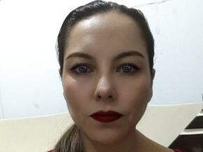 SalomeSweetLatin