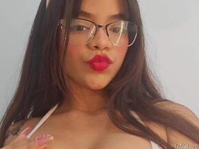 Samanthalyx