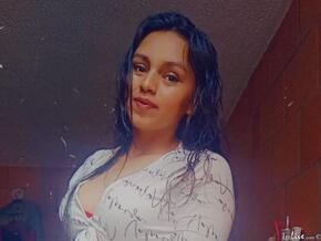 Samara_Miler