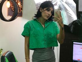 Samara_trans