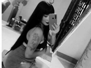 SaraSweetx_