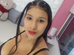 Sarita_Te