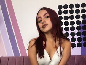 Sashaa_Xxx