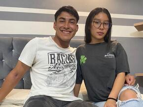 Saul_N_Lissa