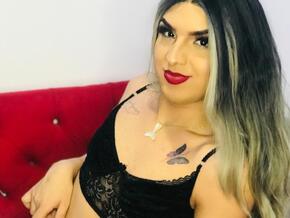 ScarletHidalgox