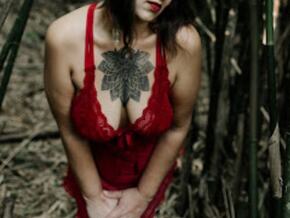 Selvatica