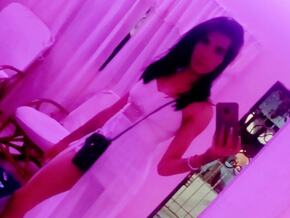 SexyAnyeliz