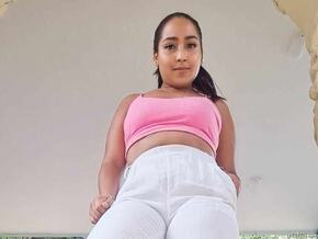 SexyDiana