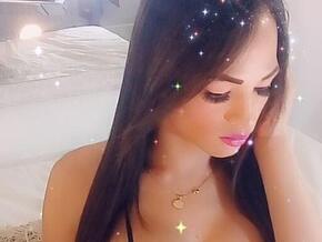 SexyKittySexxxNice