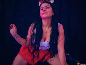Sexy_camil
