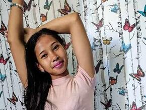 Sexycarroh921