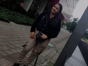 SharonRodrigue733