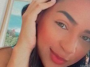 SherlyAmbe69