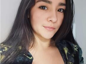 ShinneQueen