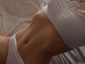 ShyInnocentGirl18