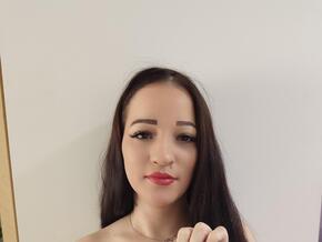 SiennaaRose