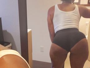 Silk_Shea
