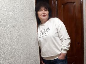 SilviaSky
