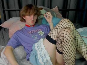 SissySun