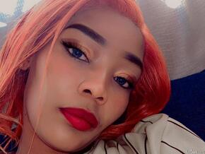 SlanderBeauty27