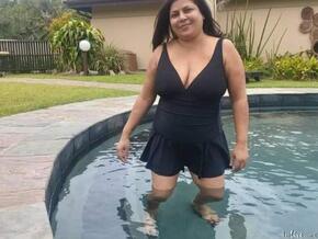 SlayQueen719