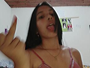 Smilestonex69607