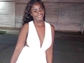 Smith_Anna