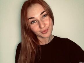 SofiaGlamour1