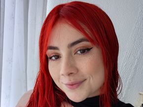 SofiaVillaloboss