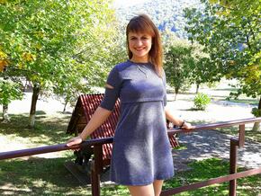 Soft_SensualGirl