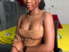 SoftteaseFresh