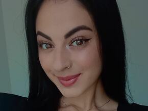 SofyCat