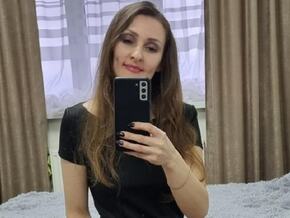 Solnychko20